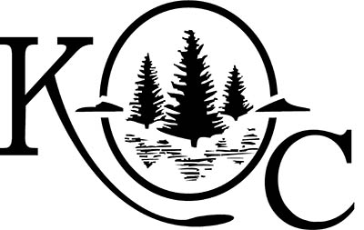 Celebrating Salish