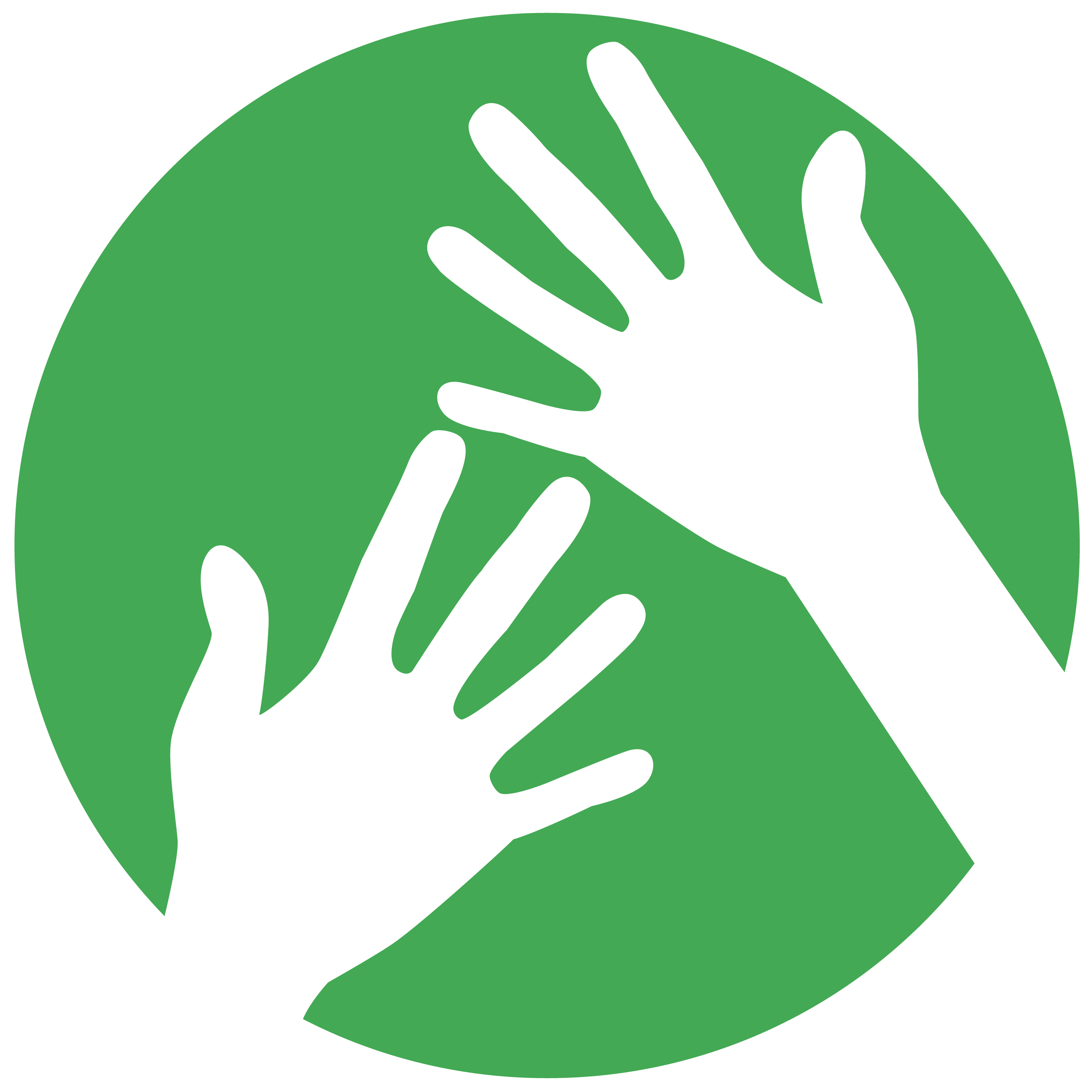 Hand logo. Логотип. Значок две руки. Логотип руки. Эмблема ладошки.