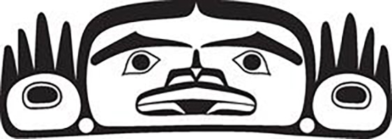 Dox Naahlx Dip Niyee Logo